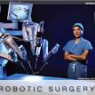 Khieu Robotic Surgery
